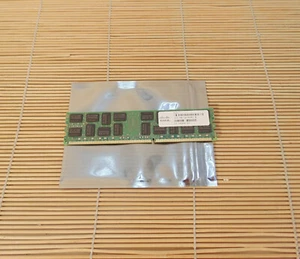 Cisco UCS-MR-1X162RZ-A 16GB DDR3-1866-MHz RDIMM/PC3-14900/dual rank/x4/1.5v - Bild 1 von 1