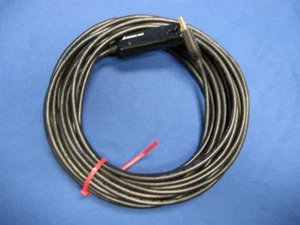 IOGEAR GUE2118 39FT. USB 2.0 Booster Extension Cable - Picture 1 of 3