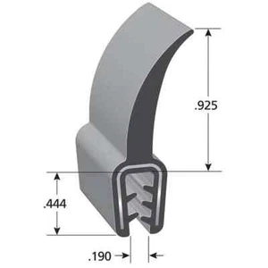 Trim Lok DD1201 (Spool of 164') - Picture 1 of 6