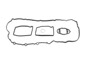 For 2015-2016 BMW 428i xDrive Gran Coupe Valve Cover Gasket Set 78224CVYH - Picture 1 of 2