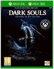 Dark Souls [Prepare to Die Edition] (Greatest Hits)