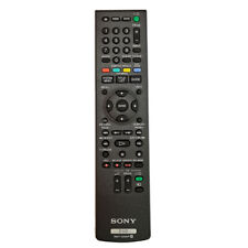 New RMT-D250P For SONY DVD Recorder Remote Control RDR-HX680 RDR-HX785 RDR-HX950