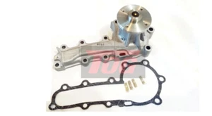 NPW WATER PUMP for NISSAN SKYLINE R32 R33 R34 - Picture 1 of 3