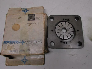 Sperry Vickers 912065 Cartridge Kit  - Picture 1 of 1