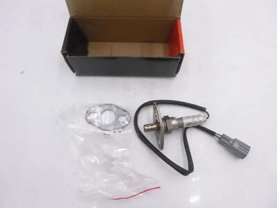 Sensor de oxígeno aguas arriba delantero 250-24154 para Toyota Corolla 1998-2002 1,8 L Foto 1 de 2