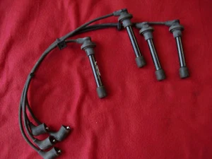 Zündkabel Honda LOGO GA3 D13B7 Bj. 1998-2001 - Picture 1 of 1