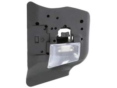 ПОДЛИННЫЙ BMW 63218364730 держатель лампы BMW 325Ci 330Ci M3 323Ci 328Ci - Изображение 1 из 2