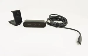 Kamera internetowa Logitech BRIO V-U0040 - Zdjęcie 1 z 5