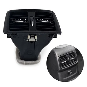 1 Set Vent Cover Assembly Accessories Direct Replacement Frame Assembly - Picture 1 of 8
