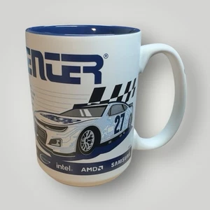 Micro Center Kaffeebecher Charlotte Grand Opening Micro Electronics Inc - 2024 - Bild 1 von 10