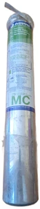 Everpure QC7-MC / QC71- MC replacement filter Cartridge for MC cartridge system - Picture 1 of 3