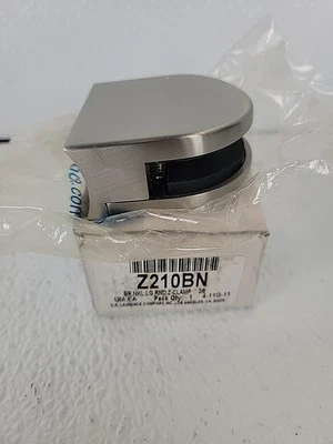 Lote De 22 CR LAURENCE Z210BN (NUEVO EN CAJA) Foto 1 de 4