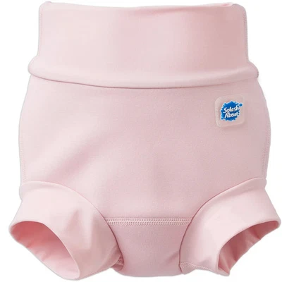 Splash About Neu Happy Windy wiederverwendbar Baby/Kleinkind schwimmen Jungen Mädchen Brandneu ohne Etikett