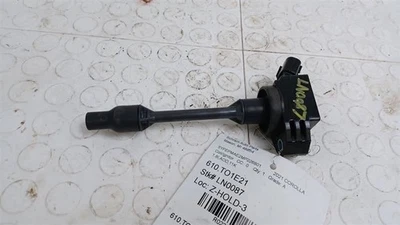2021 COROLLA   Coil/Ignitor 2354821 - Image 1 of 4