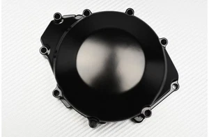 Carter Alternateur Stator / Couvercle Moteur YAMAHA FAZER 1000 FZS 2001-2005 - Picture 1 of 3