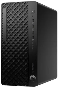 HP EliteDesk Tower G1i - Intel Core Ultra 7 265, 16 GB RAM, 512 GB SSD, W #AL063 - Bild 1 von 1
