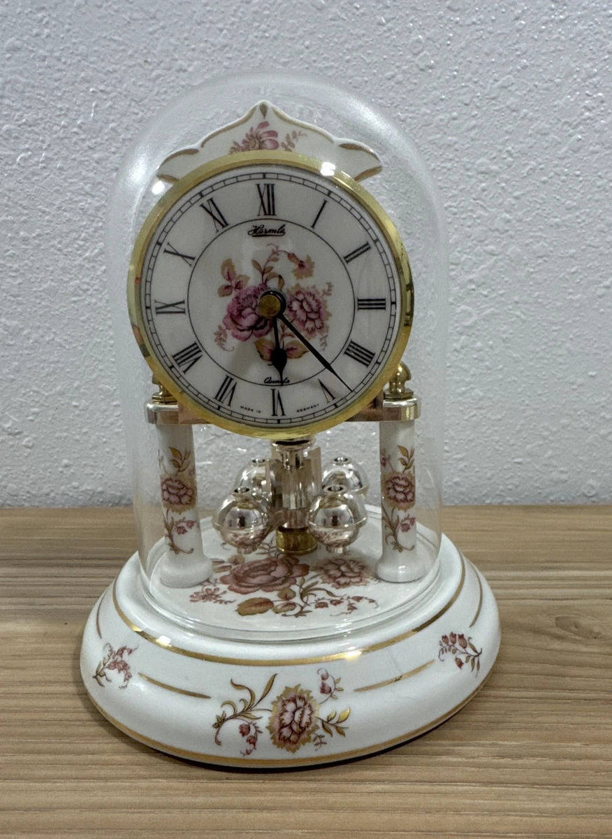 Kienzle Decorative Clocks for sale | eBay