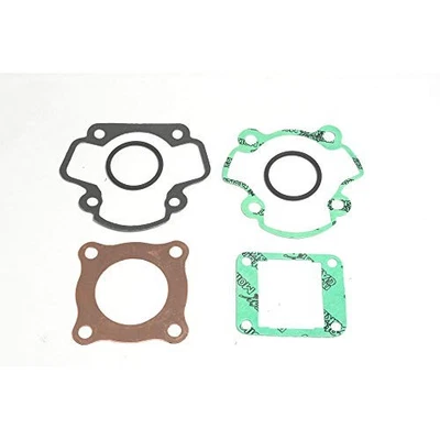 Athena Top End Gasket Kit Kawasaki KX80 1981-1988 P400250600088/1 - Изображение 1 из 2