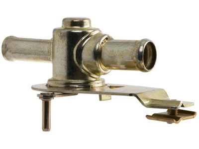 Válvula de calefacción delantera para Dodge W150 1977-1981 91142VBKX 1978 1979 1980 Foto 1 de 2