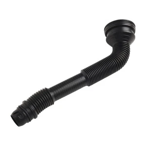 Windshield Washer Pipe Assembly Fitment for BMW Models from 2006 to 2013 - Zdjęcie 1 z 12