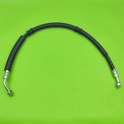 New Rear Brake Hose Line For HONDA ATC200X 1986 1987 - Изображение 1 из 2