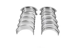 Engine Crankshaft Main Bearing Set ITM 5M1186-020 - Picture 1 of 1