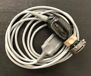 ConMed Linvatec IM8120 True HD 3Mos testa fotocamera - Foto 1 di 5