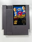 Clu Clu land - FRA ASD    - NES Nintendo
