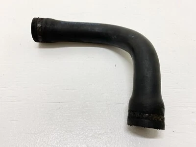 95-00 Genuine OEM BMW E46 323i Fuel Hose 16111182831 M3 - Image 1 of 4