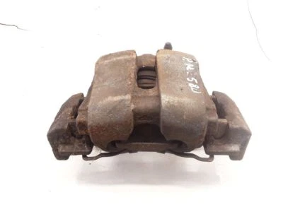 Mazda Tribute EP 2.3i 110kW Petrol 2005 Front left brake caliper  — 第 1/4 张图片