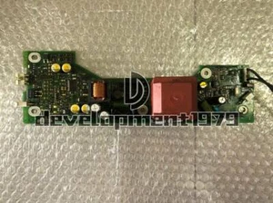 ONE USED Siemens A5E00983841 - Picture 1 of 2