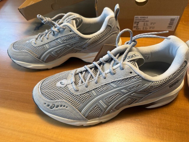 ASICS GEL-1090 for Sale | Authenticity Guaranteed | eBay ASICS GEL-1090 for Sale | Authenticity Guaranteed | eBay