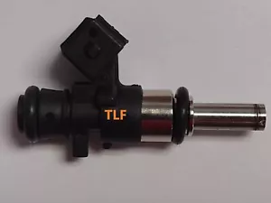 (8), 660cc, High Performance Fuel Injectors fits 2009-2021 BMW S1000RR Base - Picture 1 of 4