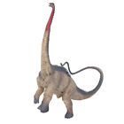 Simulated Diplodocus Model Figure Desktop Static Dinosaur Figurine Toy Home Deco