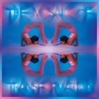 KAITLYN AURELIA SMITH THE MOSAIC OF TRANSFORMATION (Vinyl) 12" Album