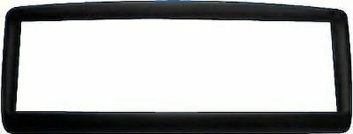 Radio CD FACIA SURROUND CT24AR02 SE ADAPTA A ALFA ROMEO 156 1997-2002 Foto 1 de 1