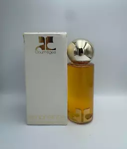 Courreges Empreinte Eau de Toilette 115 ml VINTAGE - Bild 1 von 2