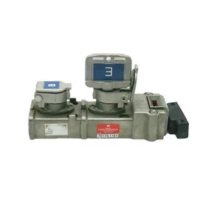 Bloqueo de llave atrapada Omron Prosafe ""E"" y ""B"" bloqueo 70174-1151 - Imagen 1 de 6