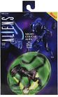 Aliens - Night Cougar Alien Kenner Tribute Ultimate 7” Scale Action Figure New