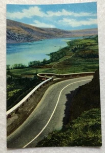 Postal de Columbia River Highway (L1) - Imagen 1 de 2