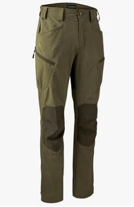 Deerhunter Anti Insect Trousers - Picture 1 of 3
