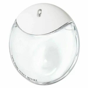 Perfume Mujer A Drop D'Issey Issey Miyake ISSPFW100 EDP EDP 90 ml - Imagen 1 de 1