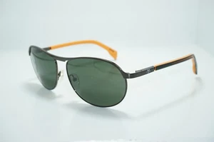 NEU Original Vuarnet VL1174 M008 SONNENBRILLE - Bild 1 von 6