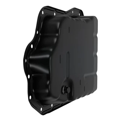 Pan de aceite de transmisión para Toyota Camry 2,5 L 265868 Venza 2010-2015 reemplazo directo Foto 1 de 4