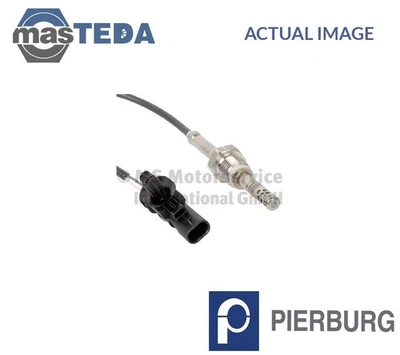 711020430 SENSOR EXHAUST GAS TEMPERATURE PIERBURG FOR VOLVO S90 II,V90 II - Image 1 of 4