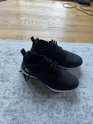 Men FootJoy Hyperflex Golf Shoes - Image 1 of 4