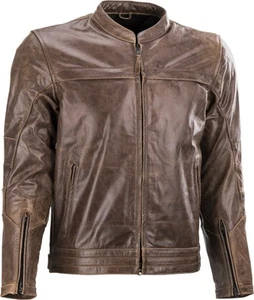 HIGHWAY 21 Primer Jacket #6049 489-1018~8 - Picture 1 of 1