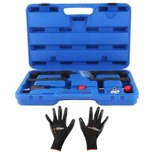 Kit de herramientas de sincronización del motor para Porsche Cayenne V8 4,5 L 4,8 L Turbo 2007-2013 9678 - Imagen 1 de 11