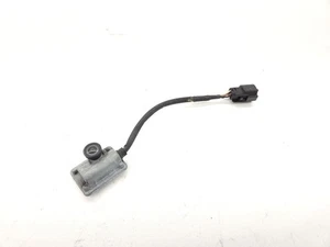 Genuine 10-15 Jaguar XJ XJR X351 Rear / Front Park Assist Rear View Camera - Bild 1 von 8