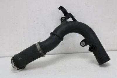 Tuyau de suralimentation VW Golf 7 5Q0145770A - Photo 1/4